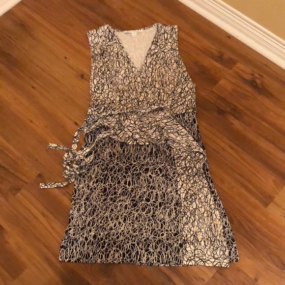 Diane Von Furstenberg - Picture 1 of 9